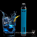 Borong Mr Fog Max Pro 2000 Vape Gagal